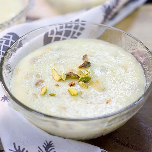 KHEER (GF)